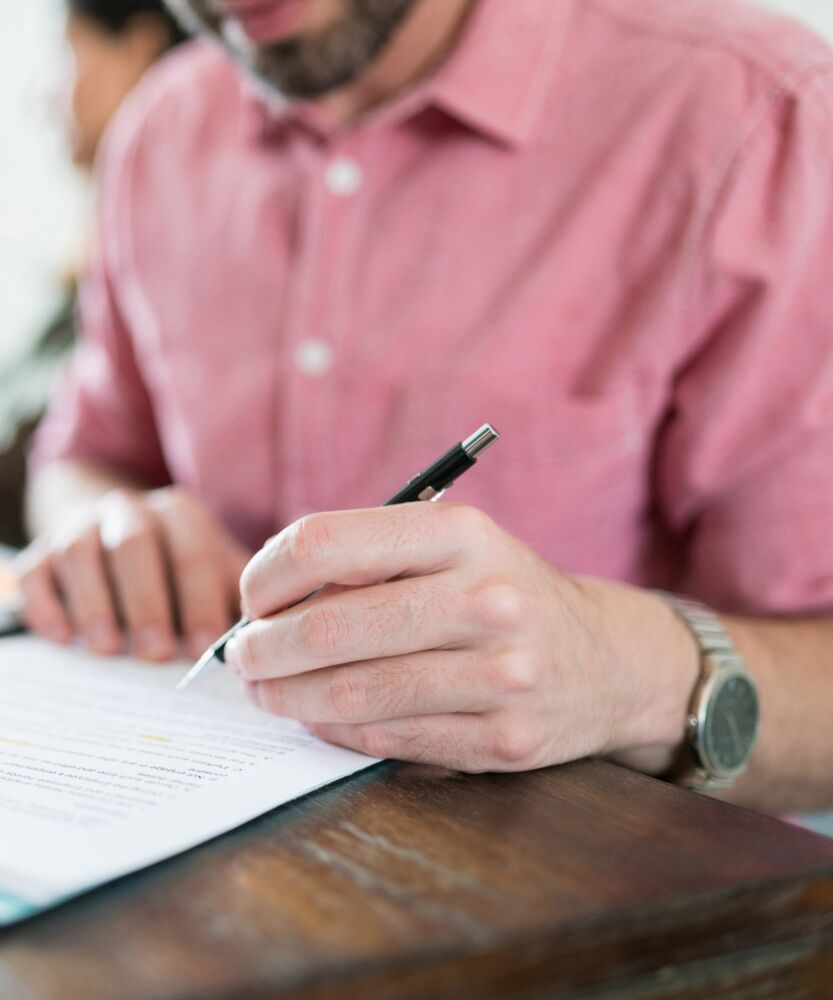 Permis de construire